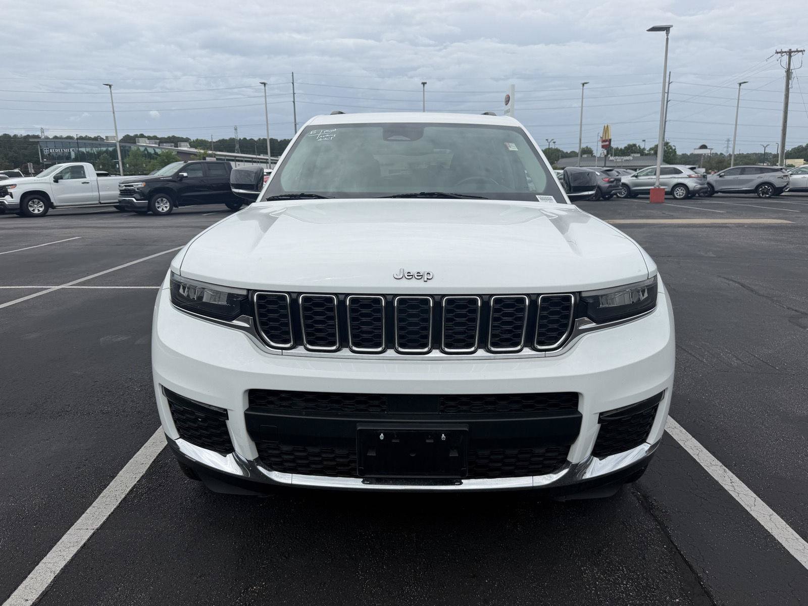 jeep grand cherokee l 2021 1C4RJKBG0M8112637 image jeep grand cherokee l 2021 1C4RJKBG0M8112637 image